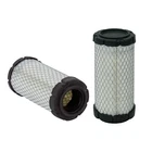 Wix Filters 46449FR Air New. Price: $58.60.