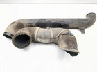 17-24 Can Am Defender Max HD10 Front Intake Cvt Cooling Duct Pair 707800834 Used. Price: $42.03.