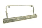 Polaris Ranger 400 4X4 Seat Mount 1016544-067 48478 Used. Price: $99.99.
