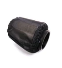 New 2015-2021 Arctic Cat Alterra 570 / 700 Oem Air Intake Filter 1470-078 R1S2. Price: $31.50.