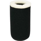 Balls 48-1069 Air Filter Kit Yamaha New. Price: $31.24.
