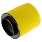 Caltric Air Filter For Honda Sportrax TRX450R 2004-2005 17254-HP1-000 New. Price: $22.70.