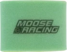 Moose Racing Pre-oiled Air Filter 1011-1402 New. Price: $28.99.