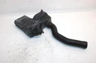 03 Bombardier Rally 175 Oem Airbox Silencer A17254179000 A17206179000 AB7 Used. Price: $60.19.