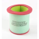 Moose Air Filter 1011-0884 New. Price: $29.95.