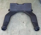 2018-2021 POLARIS,RZR,RS1 High Intake System Air Duct Tubes Oem 5453915 Used. Price: $39.99.