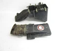Yamaha Yfm 660 Raptor Air Box Housing 99999-03271-00 2001 Used. Price: $145.00.