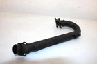 03 Bombardier Quest 650 Oem Exhaust Pipe 707600084 AB1.1 Used. Price: $22.99.