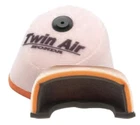 Twin Air 156065P Filter New. Price: $109.95.