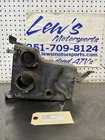 2005 Honda Rancher 350 Aircleaner HOUSING/17210-HN5-670 Used. Price: $90.88.