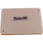 Twin Air 158125 Filter New. Price: $43.67.