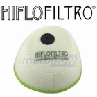 Hiflo Foam Air Filter For 2003-2014 Suzuki LT-F250 Ozark Fuel & Mk New. Price: $34.72.