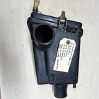 2017 Cub Cadet Challenger 750 Secondary Air Box Kit. 503-01490, 503-01493 +5 Used. Price: $125.00.