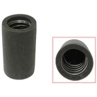 Bronco Air Filter Arctic Cat AT-07230 New. Price: $17.90.
