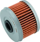 Bikemaster Oil Filters Black W/internal Check Valve Steel Casing 171641 New. Price: $15.99.