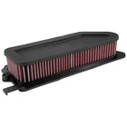 K & Air Filter Fits: Honda Pioneer 1000- Utv-sxs-(fitment See Below) New. Price: $104.99.