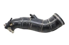 07 Yamaha Raptor 2X4 Airbox Hose Intake YFM700R Used. Price: $36.98.