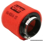 Uni Air Filter #NU-8504ST Polaris Made In Usa 'new' Ships Today Free. Price: $50.43.