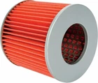 Air Filter Emgo 12-43930 Replaces Honda 17211-KJ9-670 & 17211-KJ9-405 New. Price: $14.95.