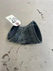 2004 Yamaha Rhino 660 4X4 Rear Clutch Cover Duct Boot 5KM-15474-00-00 B695 Used. Price: $17.99.