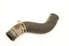 Polaris Ranger 570 Full 19 Cooling Hose Short 5415054 52945 Used. Price: $16.99.