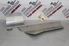 2017 Polaris Sportsman 570 Air Box Heat Sheild 5263227 Used. Price: $15.96.