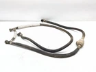14-22 Cf Moto Zforce 800 Ex Fuel Line Assembly Used. Price: $47.99.