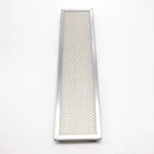 Cab Air Filter 84376814 For New Holland SR130, SR150, SR160,R310, TR320, TR340. Price: $42.09.
