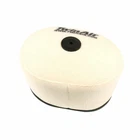 Motorcycle Twin Air Sport Filter 151392FR Replacement For Powerflow Kit Nuovo. Price: $38.25.
