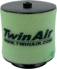 Twin Air Pre-oiled Filter 150912X New. Price: $47.89.