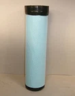 Mahindra 006000790F1 Inner Air Filter Fits 75 MPOWER85 4565 5525 New. Price: $20.00.