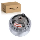 Primary Driven Clutch For Hisun HS800 HS1000 Utv Msu Engines 21300-F68-0000 New. Price: $170.79.