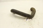 John Deere Gator XUV590M 21 Intake Hose Air Cleaner M165953 51360 Used. Price: $74.99.