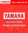 Yamaha Guide 1KH-14458-00-00 New. Price: $21.09.