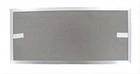 TIO2-7014: Filter For AC-7014 New. Price: $54.99.