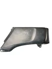 2001-2004 Honda Rubicon 500 Oem Right Side Tank Cover 83550-HN2-A00ZA Used. Price: $44.99.