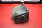 2007 Suzuki Vinson 500 Lower Bottom Airbox Intake Filter Used. Price: $49.99.