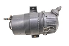 12 Gravely Treker 4X4 Intake Used. Price: $149.99.