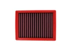 Bmc FM917/20 19+ Fits Triumph Speed Twin 1200 Replacement Air Filter New. Price: $85.99.