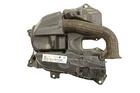 Can-am Outlander 570 Dps 22 Airbox 707800724 54160 Used. Price: $89.99.