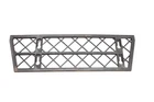 14 Can-am Maverick 1000R Filter Kit Grill Used. Price: $10.99.