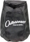 Outerwears Atv Pre Filter K&n Pl 1002 20-1259-01 New. Price: $1270.49.
