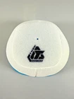 Air Filter Yamaha Blaster Breeze Grizzly Raptor 125 200 250 Tusk Foam 88-13 New. Price: $18.95.
