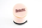 Twin Air Filter 150902 Honda Trx 250R Fourtrax 1986-1989 Foam 22605 New. Price: $48.99.