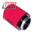 1986-1987 Honda Atc 200X Atv Uni Air Filter New. Price: $51.34.