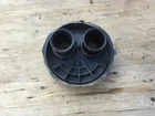 2011 Polaris Rzr 900 Xp Intake Boot Assembly 5413981 T184 Used. Price: $18.14.