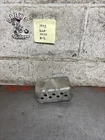 1972 Suzuki Trail Hopper Mini Bike Air Cleaner Box Used. Price: $79.95.