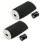 Caltric 1UY-14451-01-00 5GH-13440-71-00 Air & Oil Filters Cleaner For Yamaha New. Price: $29.00.