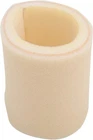 No Toil Extreme Condition Air Filter X300-09 New. Price: $37.99.