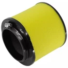 Caltric Air Filter For Honda TRX500 01-04 FA5 FA6 15-19 Fga FA7 16-19 New. Price: $18.74.